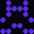 103.52.44.205