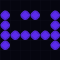 103.52.44.207