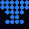 103.52.44.209