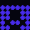 103.52.44.213