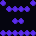 103.52.44.217