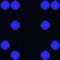 103.52.44.219