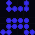 103.52.44.22
