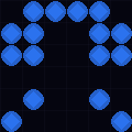 103.52.44.222