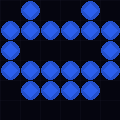 103.52.44.223