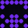 103.52.44.224