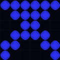 103.52.44.226