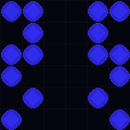 103.52.44.227