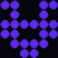 103.52.44.228
