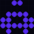 103.52.44.233