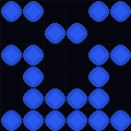 103.52.44.234