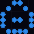 103.52.44.235