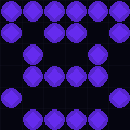 103.52.44.236