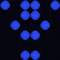 103.52.44.238