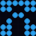103.52.44.24