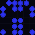103.52.44.243