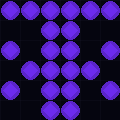 103.52.44.244