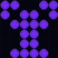 103.52.44.245