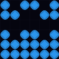 103.52.44.246