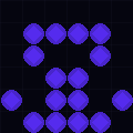 103.52.44.249