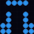 103.52.44.25