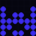 103.52.44.253
