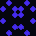 103.52.44.255