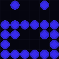 103.52.44.26