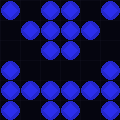 103.52.44.30