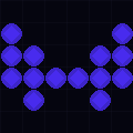 103.52.44.31