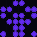 103.52.44.32