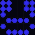 103.52.44.35