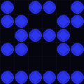 103.52.44.36