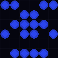 103.52.44.4