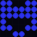 103.52.44.40