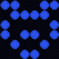 103.52.44.41