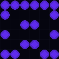 103.52.44.43
