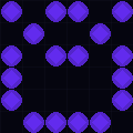 103.52.44.45