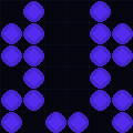 103.52.44.47