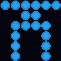 103.52.44.5