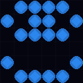 103.52.44.50
