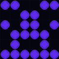 103.52.44.55