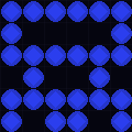 103.52.44.58