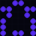 103.52.44.59