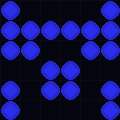 103.52.44.60