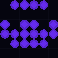 103.52.44.61