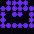 103.52.44.66