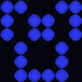 103.52.44.72