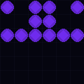 103.52.44.75