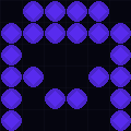 103.52.44.82